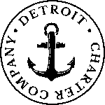 Detroit Charter Company