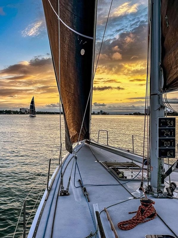 695bc99b3fdbe_rsw600,h800,cgtrue