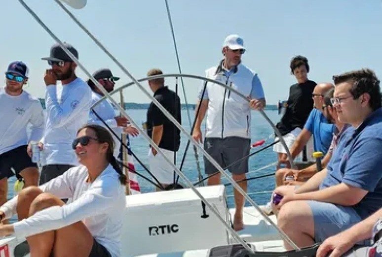 our-services-13-v1_our-services-13-v1_image1