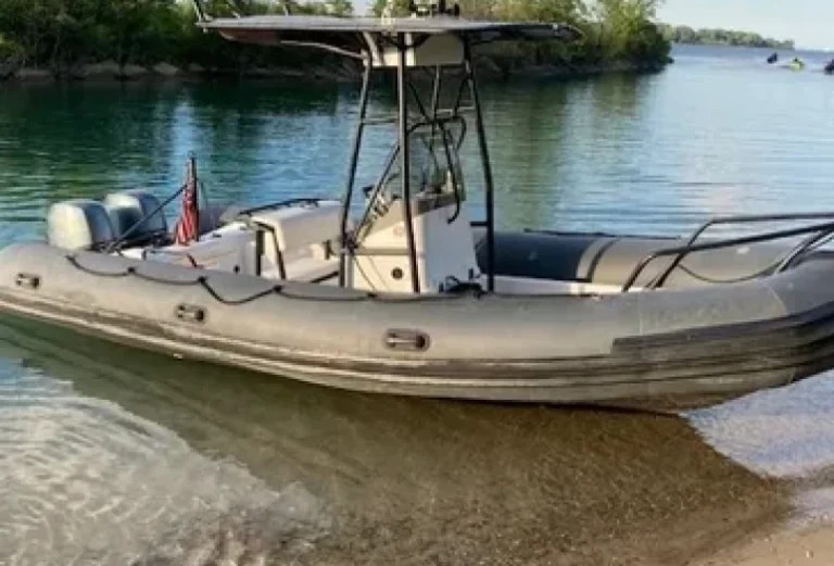 our-services-13-v1_our-services-13-v1_image3-768x561