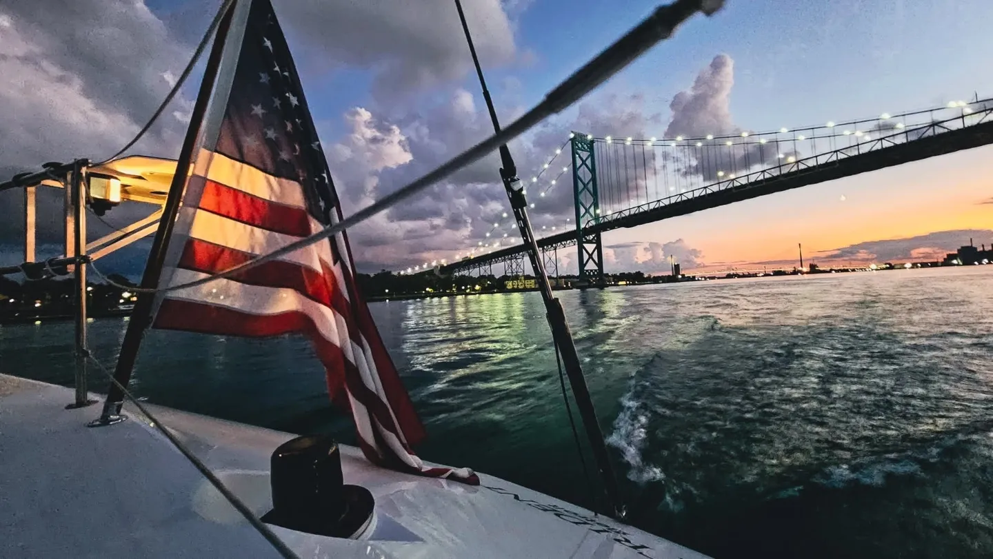 rs=w_1440,h_1440 (1)