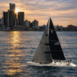 Marine electrical systems workshop for onboard power management