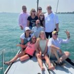 detroit-charter-detroit-fireworks-sail-detroit-river-fireworks-sail