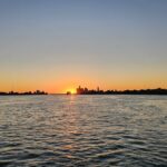 Boat engine troubleshooting workshop in Detroit